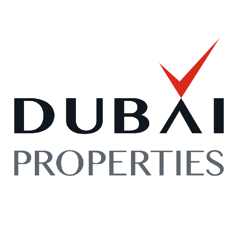 dubai-properties-developer-imperial-realty