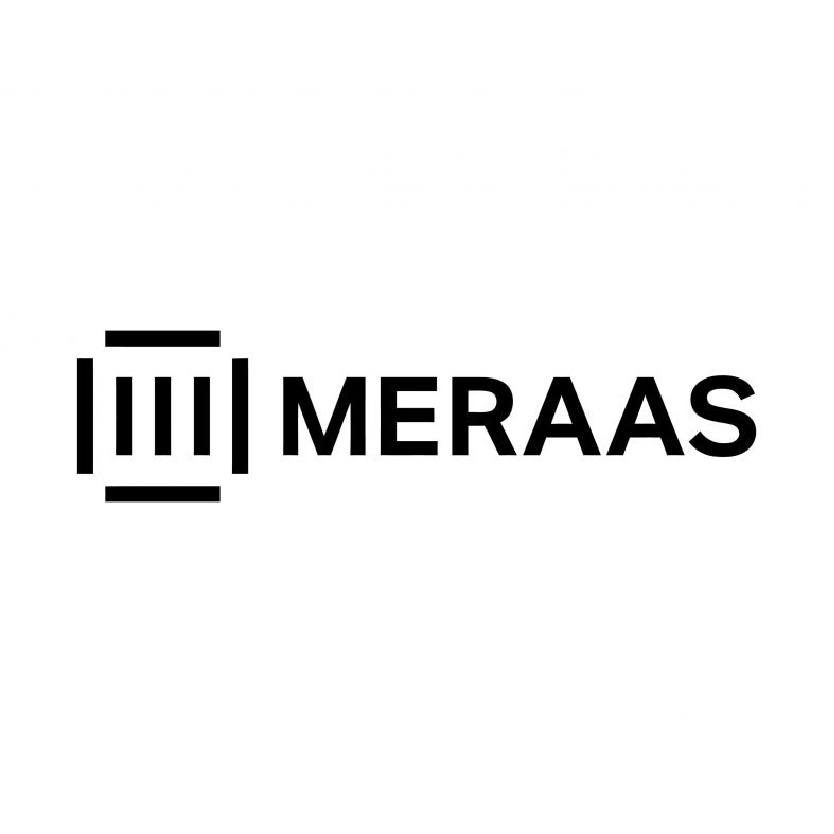 meraas-developer-imperial-realty