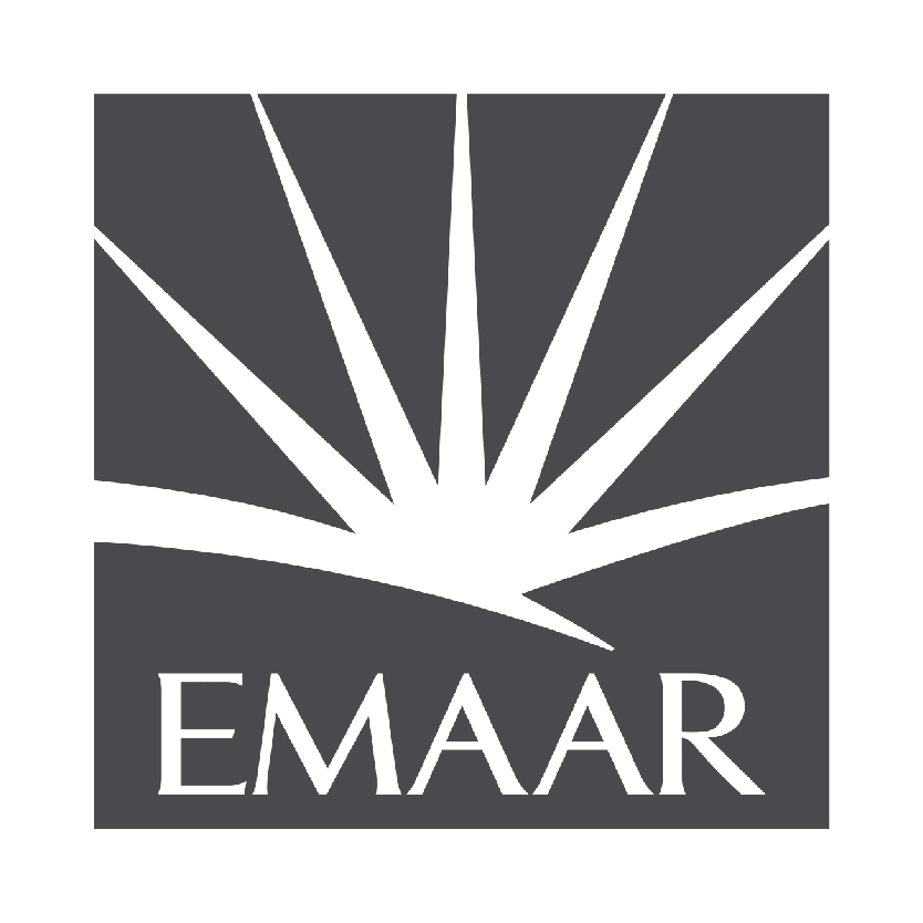 emaar-developer-imperial-realty