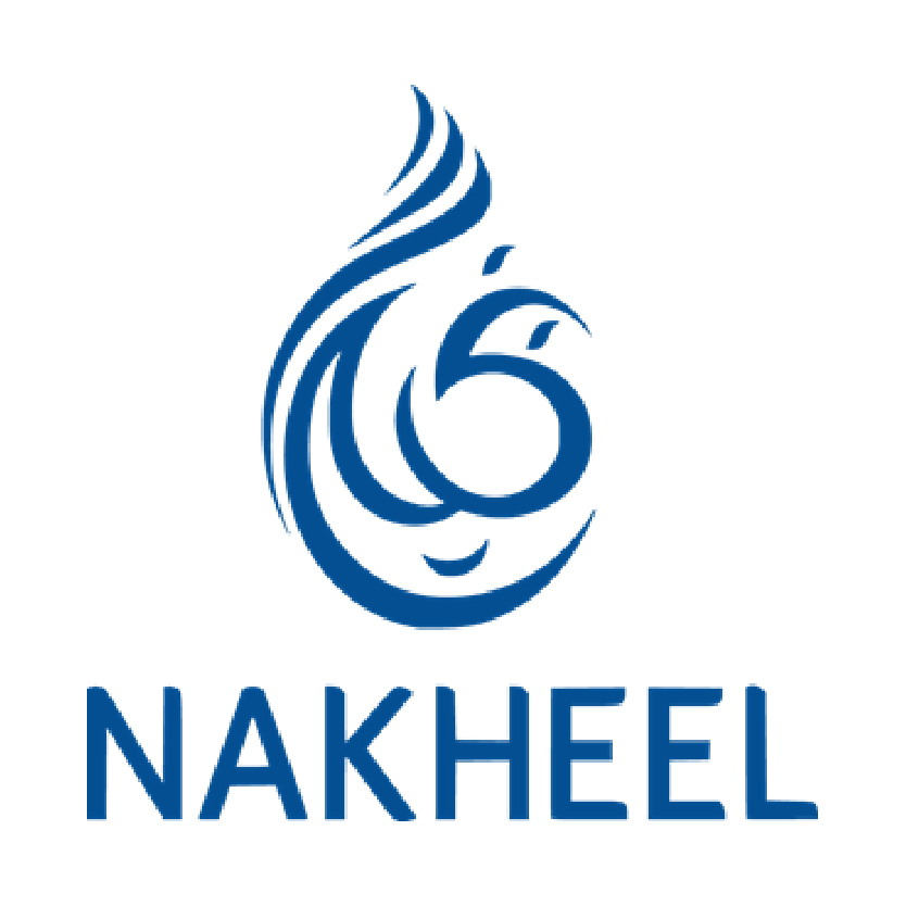 nakheel-developer-imperial-realty