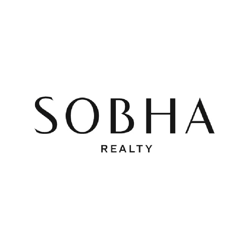 sobha-realty-developer-imperial-realty