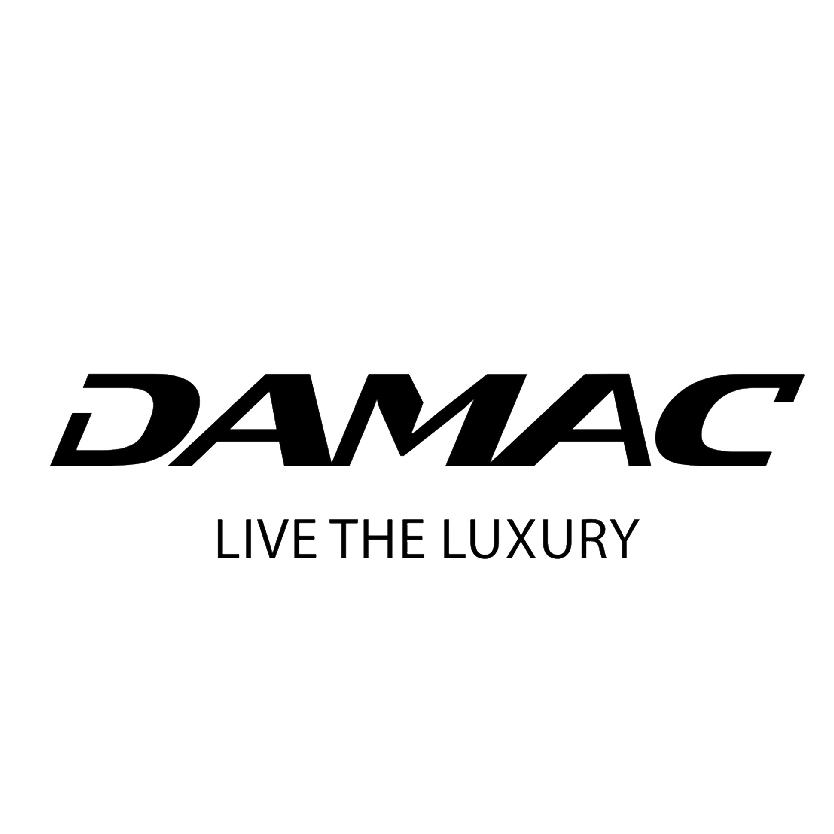 damac-developer-imperial-realty