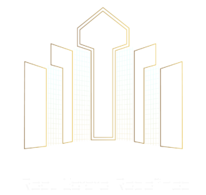 imperial-realty-footer-logo